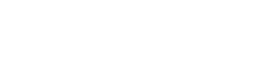 Logo Tierra