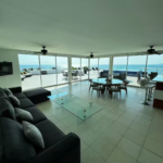 Captura de Pantalla 2026-01-19 a la(s) 15.29.35