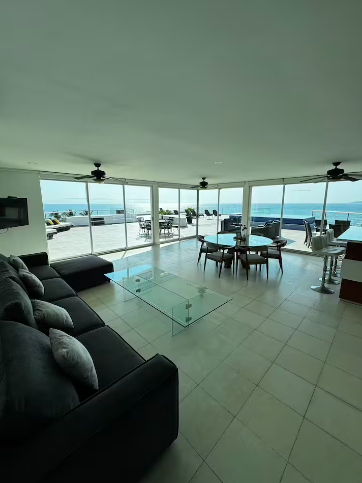 Captura de Pantalla 2026-01-19 a la(s) 15.29.35