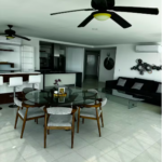 Captura de Pantalla 2026-01-19 a la(s) 15.30.20