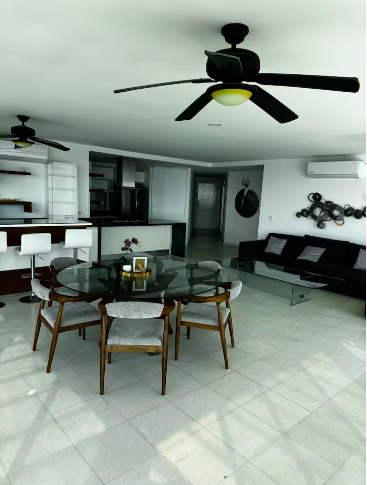 Captura de Pantalla 2026-01-19 a la(s) 15.30.20