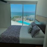 Captura de Pantalla 2026-01-19 a la(s) 15.30.28