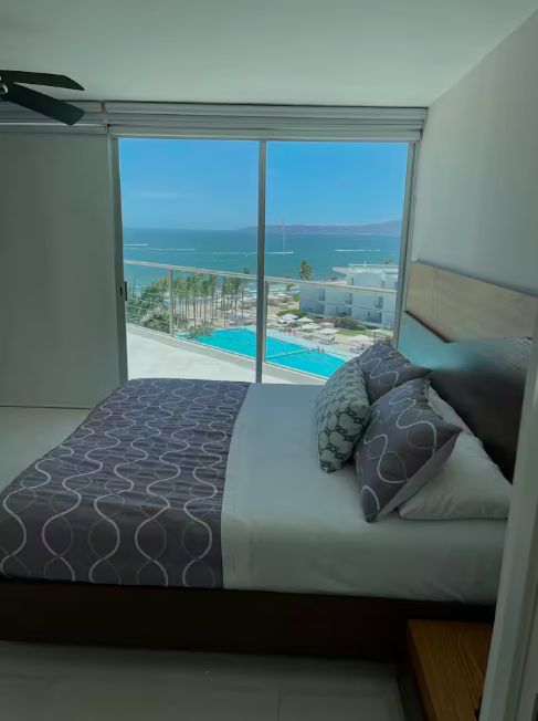 Captura de Pantalla 2026-01-19 a la(s) 15.30.28