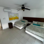 Captura de Pantalla 2026-01-19 a la(s) 15.30.41