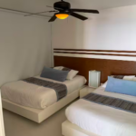 Captura de Pantalla 2026-01-19 a la(s) 15.30.51