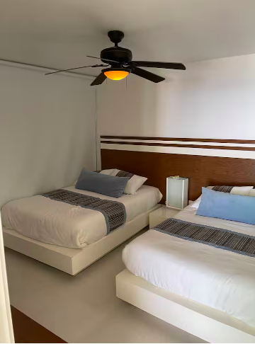 Captura de Pantalla 2026-01-19 a la(s) 15.30.51