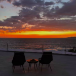 Captura de Pantalla 2026-01-19 a la(s) 15.31.13