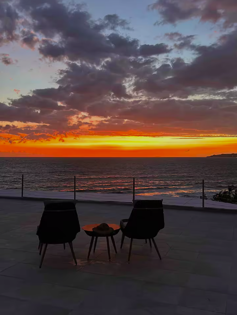 Captura de Pantalla 2026-01-19 a la(s) 15.31.13