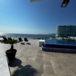 Captura de Pantalla 2026-01-19 a la(s) 15.31.22