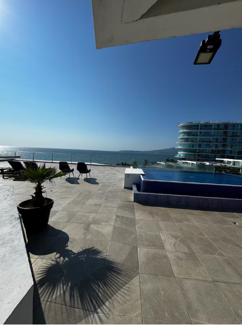 Captura de Pantalla 2026-01-19 a la(s) 15.31.22