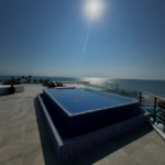 Captura de Pantalla 2026-01-19 a la(s) 15.31.30