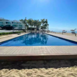 Captura de Pantalla 2026-01-19 a la(s) 15.33.00