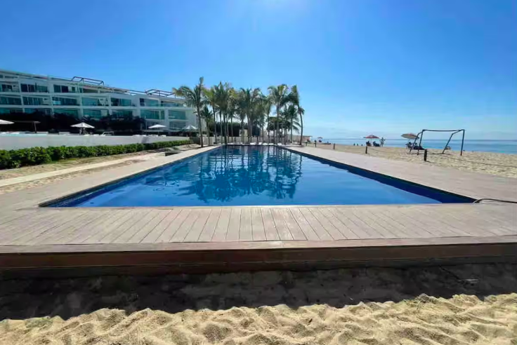 Captura de Pantalla 2026-01-19 a la(s) 15.33.00