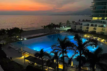 Captura de Pantalla 2026-01-19 a la(s) 15.33.09