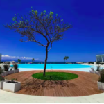 Captura de Pantalla 2026-01-19 a la(s) 15.33.15