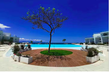 Captura de Pantalla 2026-01-19 a la(s) 15.33.15