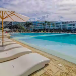 Captura de Pantalla 2026-01-19 a la(s) 15.33.37