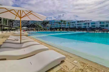 Captura de Pantalla 2026-01-19 a la(s) 15.33.37