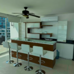 Captura de Pantalla 2026-01-19 a la(s) 15.34.32