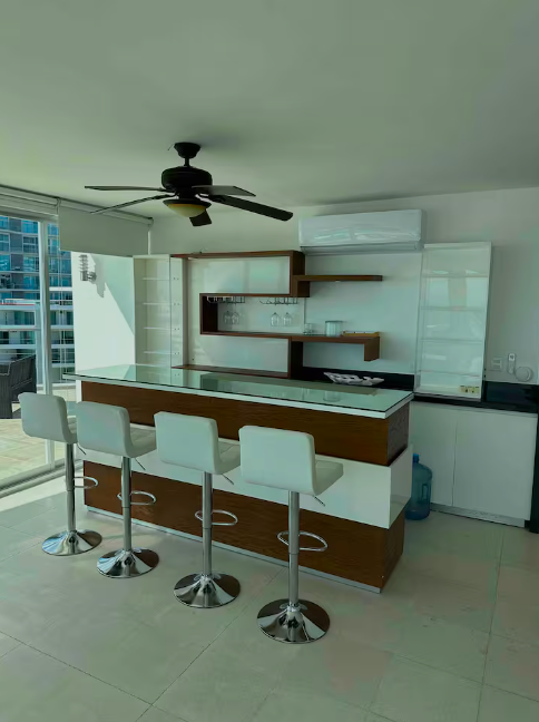 Captura de Pantalla 2026-01-19 a la(s) 15.34.32