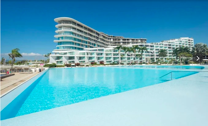 Captura de Pantalla 2026-01-20 a la(s) 9.54.10