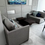 Captura de Pantalla 2026-01-30 a la(s) 15.07.07