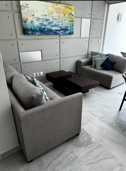 Captura de Pantalla 2026-01-30 a la(s) 15.07.07