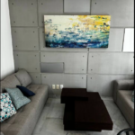 Captura de Pantalla 2026-01-30 a la(s) 15.07.16