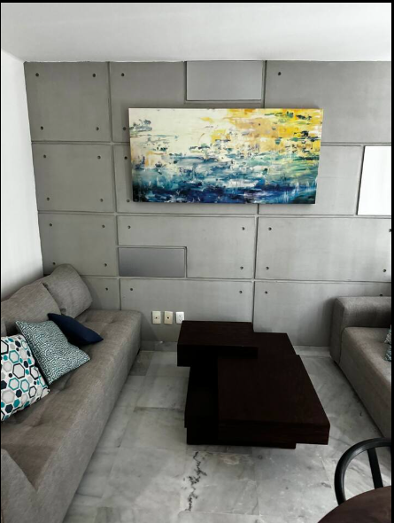 Captura de Pantalla 2026-01-30 a la(s) 15.07.16