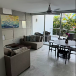 Captura de Pantalla 2026-01-30 a la(s) 15.07.24