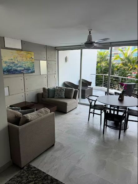 Captura de Pantalla 2026-01-30 a la(s) 15.07.24