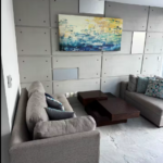 Captura de Pantalla 2026-01-30 a la(s) 15.07.35