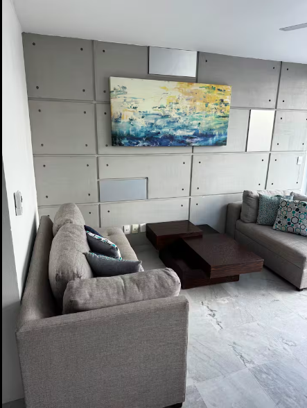 Captura de Pantalla 2026-01-30 a la(s) 15.07.35