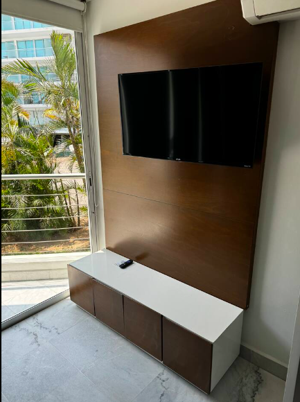 Captura de Pantalla 2026-01-30 a la(s) 15.07.47