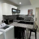 Captura de Pantalla 2026-01-30 a la(s) 15.07.55