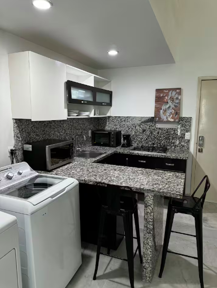 Captura de Pantalla 2026-01-30 a la(s) 15.07.55