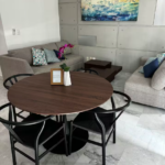 Captura de Pantalla 2026-01-30 a la(s) 15.08.15