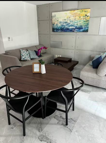 Captura de Pantalla 2026-01-30 a la(s) 15.08.15