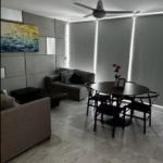 Captura de Pantalla 2026-01-30 a la(s) 15.08.23