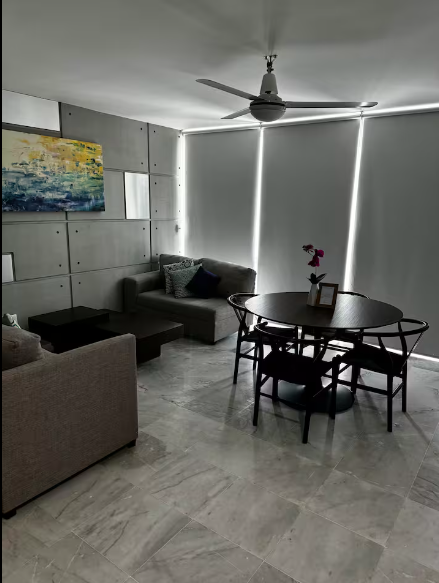 Captura de Pantalla 2026-01-30 a la(s) 15.08.23