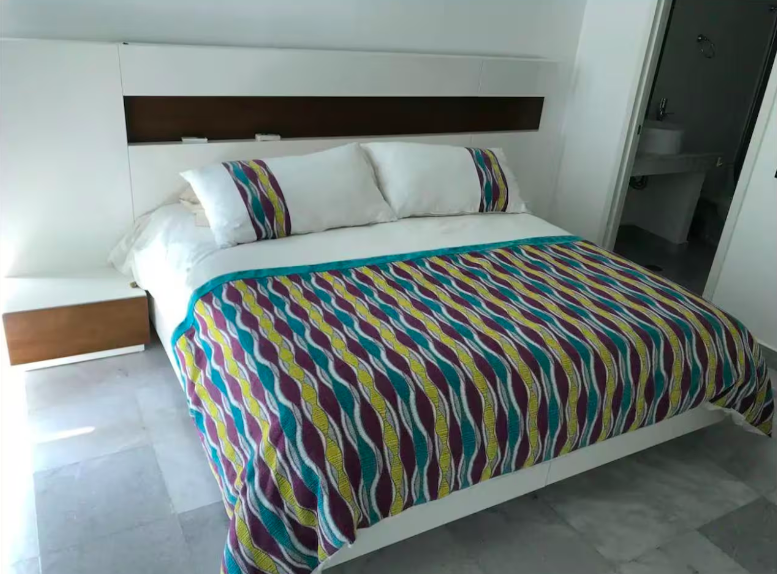 Captura de Pantalla 2026-01-30 a la(s) 15.08.31