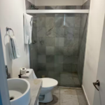 Captura de Pantalla 2026-01-30 a la(s) 15.08.39