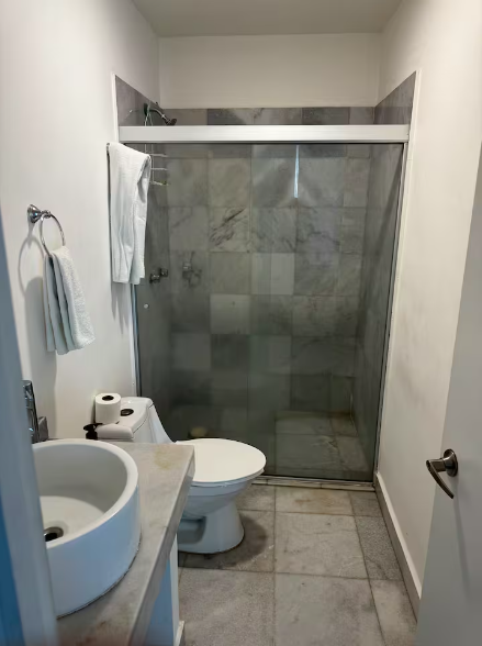 Captura de Pantalla 2026-01-30 a la(s) 15.08.39