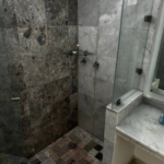 Captura de Pantalla 2026-01-30 a la(s) 15.10.04