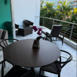 Captura de Pantalla 2026-01-30 a la(s) 15.10.19