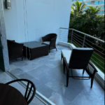 Captura de Pantalla 2026-01-30 a la(s) 15.10.29