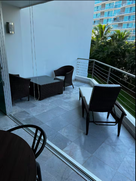 Captura de Pantalla 2026-01-30 a la(s) 15.10.29