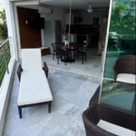 Captura de Pantalla 2026-01-30 a la(s) 15.10.40