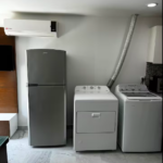 Captura de Pantalla 2026-01-30 a la(s) 15.10.56