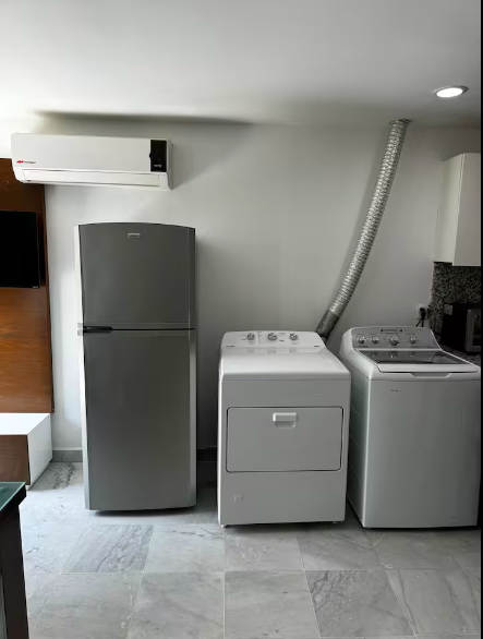 Captura de Pantalla 2026-01-30 a la(s) 15.10.56